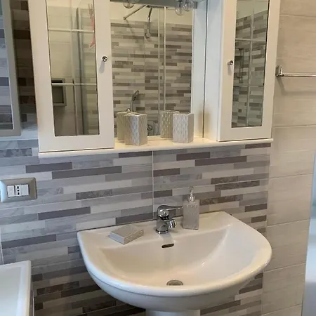 Tatil Evi America