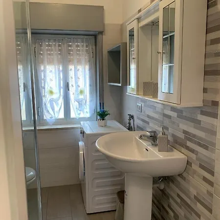 Tatil Evi America