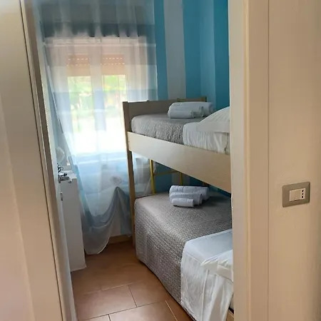 Tatil Evi America *