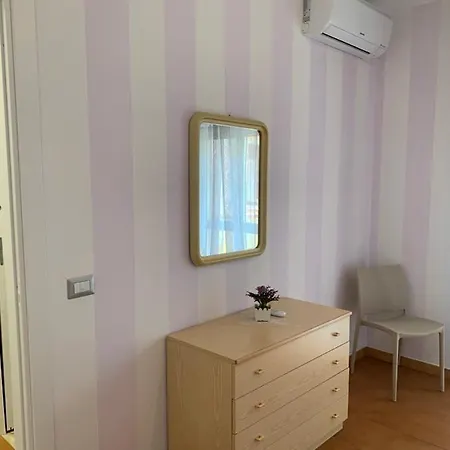 Tatil Evi America