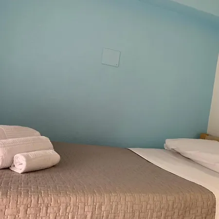 Tatil Evi America