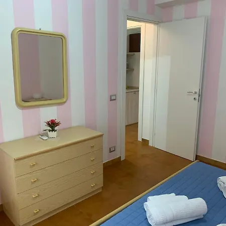 America Tatil Evi