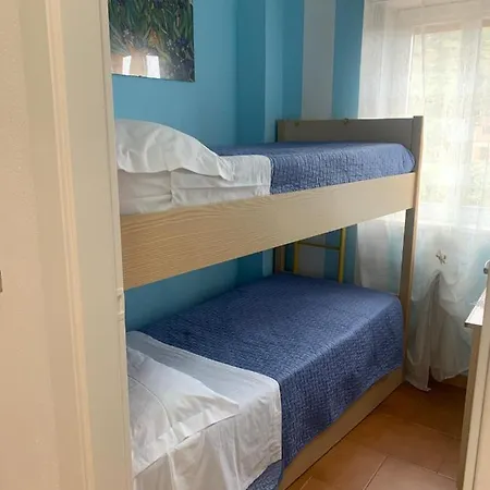Tatil Evi America