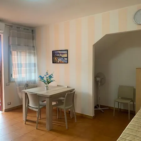 Tatil Evi America