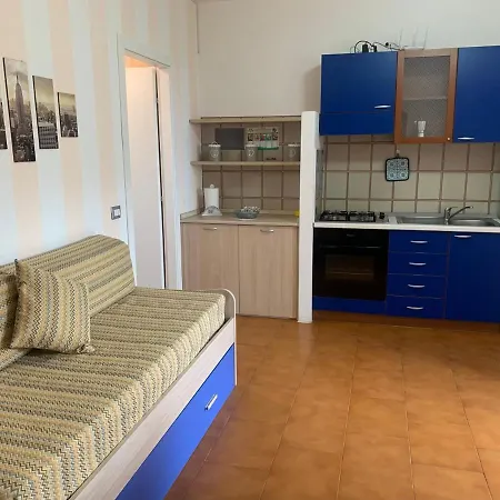 Tatil Evi America